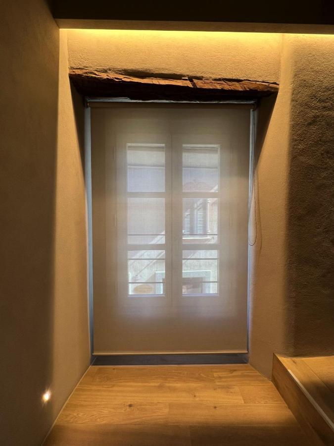 Ferienwohnung Luxury Langhe Loft La Morra Exterior foto